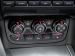 Audi TT Coupe 2006 Picture #74